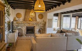 Casa Hector